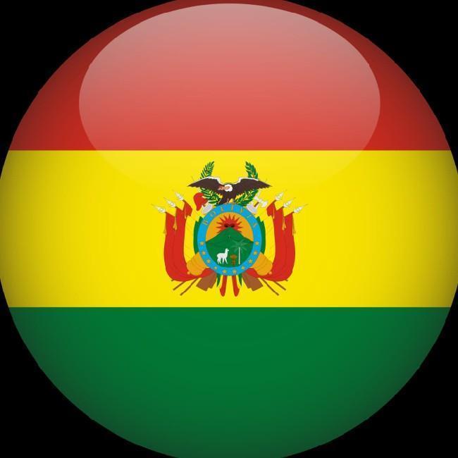 🇧🇴 Mendz
