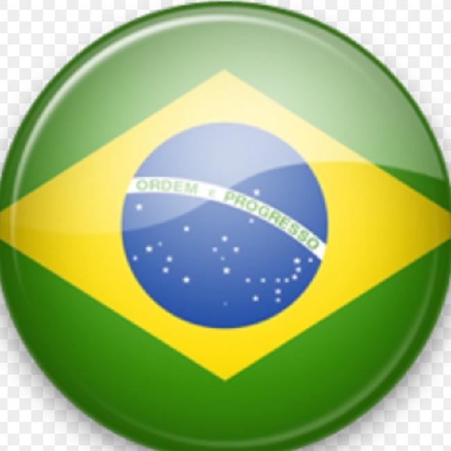 🇧🇷 Danilo Miranda
