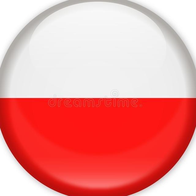 🇵🇱 Apollowski