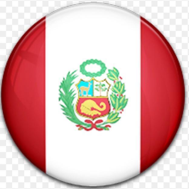 🇵🇪 Bruno Henrique