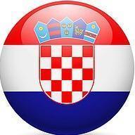 🇭🇷 Eduardo