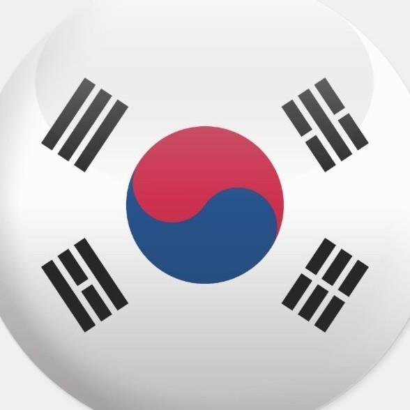 🇰🇷 Samuka