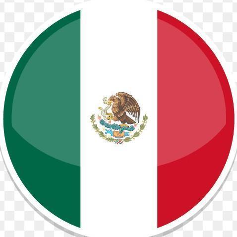 🇲🇽 Ghiizi