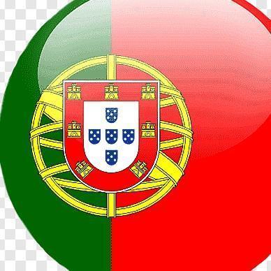 🇵🇹 Alex Rodrigues