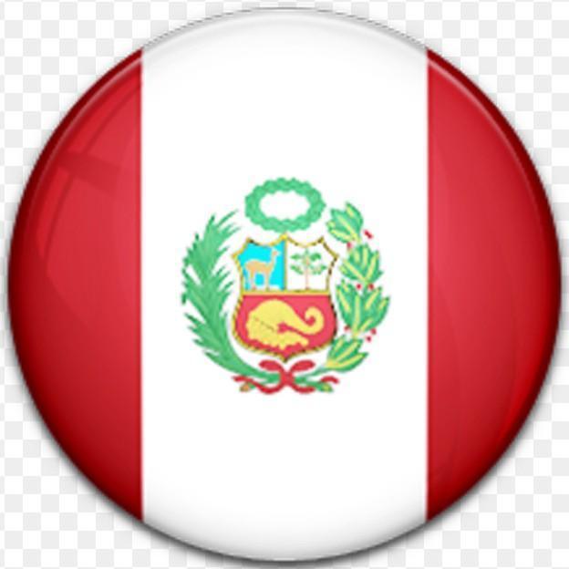 🇵🇪 Dony Jr