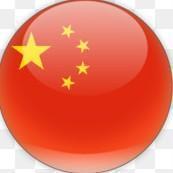 🇨🇳 Matheus Lopes