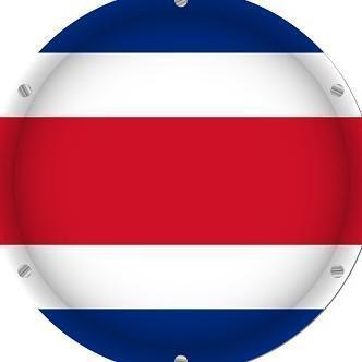 🇨🇷 Novo