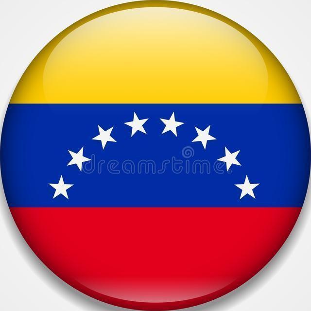 🇻🇪 Mel