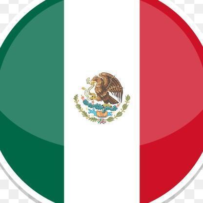 🇲🇽 Matheus C
