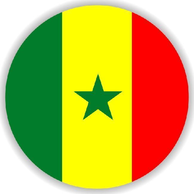 🇸🇳 Lucas Memphis