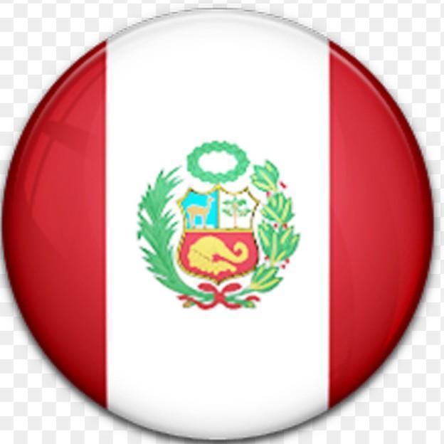 🇵🇪 Adailton