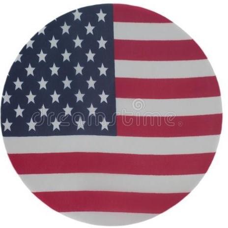 🇺🇸 Martinez