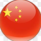 🇨🇳 Jackson