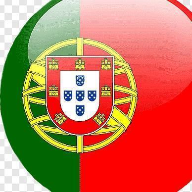 🇵🇹 Joelson
