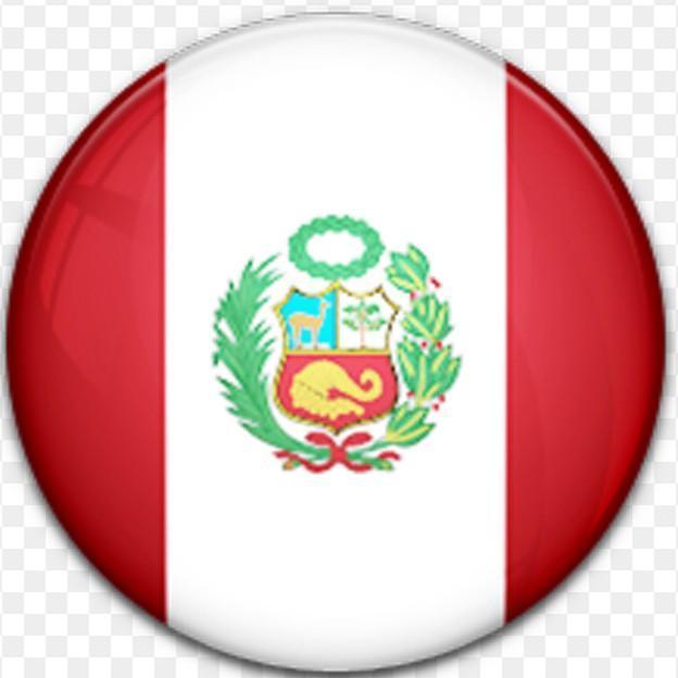 🇵🇪 Mesoltapô