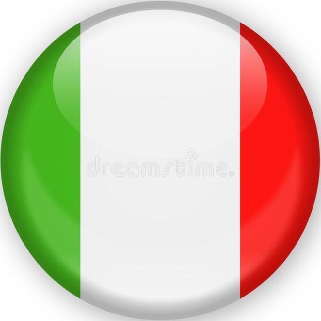 🇮🇹 rodrigo zp