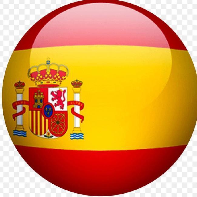 🇪🇦 Alix