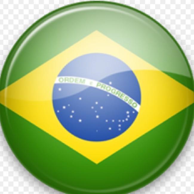 🇧🇷 Leothon Ronaldo