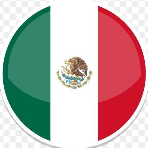 🇲🇽 LuanGol (Luan)