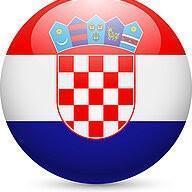 🇭🇷 Jose Rafael