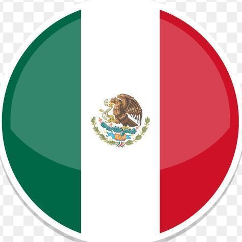 🇲🇽 W.Barros