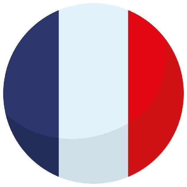 🇫🇷 Pacciny