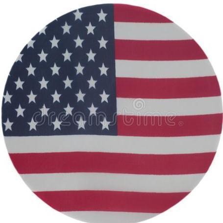 🇺🇲 Di Matheus
