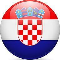 🇭🇷 Cr7Rique (henrique)