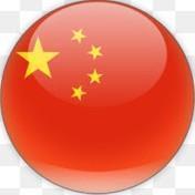 🇨🇳 Bee