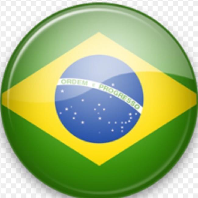 🇧🇷 Luis Carlos