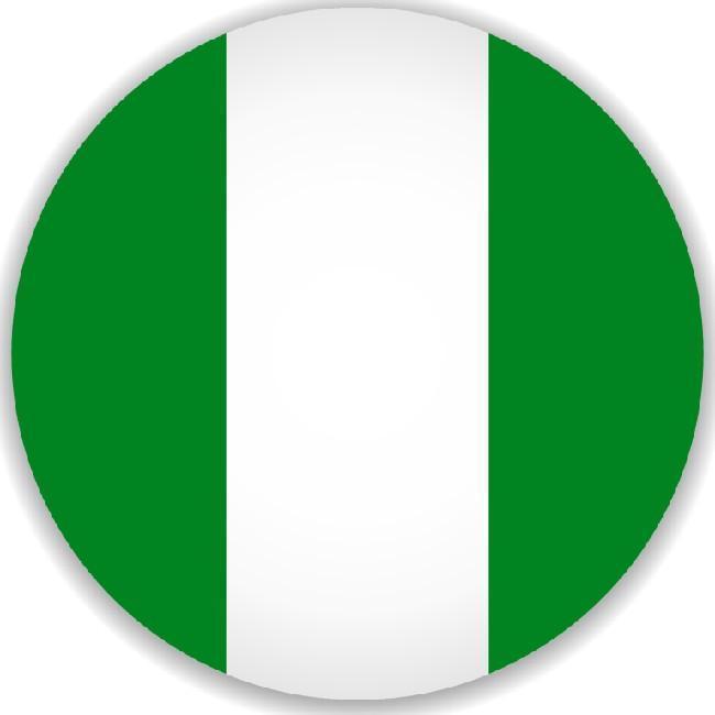 🇳🇬 Klebert
