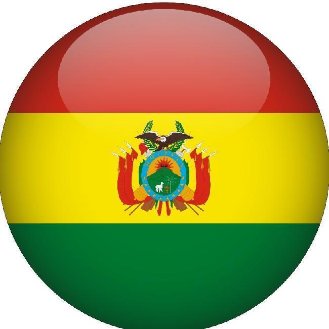 🇧🇴 Sansão