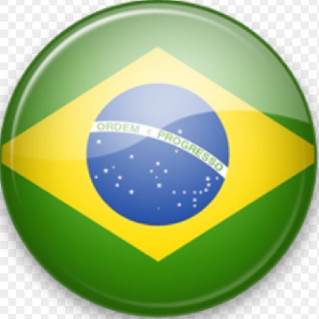 🇧🇷 Renan