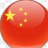 🇨🇳 Danbruyne