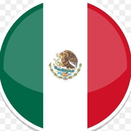 🇲🇽 Dennys Nero