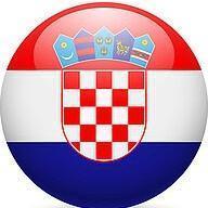 🇭🇷 FB Campelo