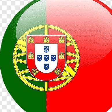 🇵🇹 Luis Carlos