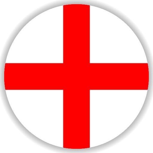 🏴󠁧󠁢󠁥󠁮󠁧󠁿 Lewandowski