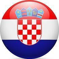 🇭🇷 Gabriel T