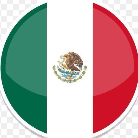 🇲🇽 Diego