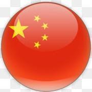 🇨🇳 Dimaior