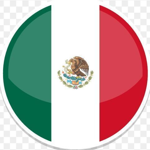 🇲🇽 Mateus Miya