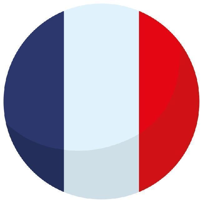 🇨🇵 Pavani