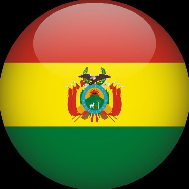 🇧🇴 Danilo Alves