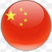 🇨🇳 MrRenan
