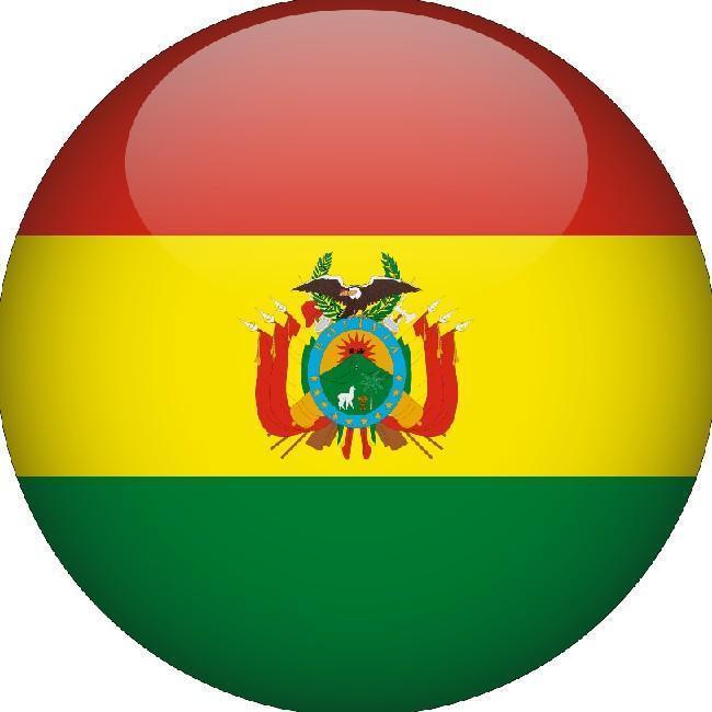 🇧🇴 Fernando Abreu