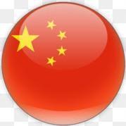 🇨🇳 Lucas