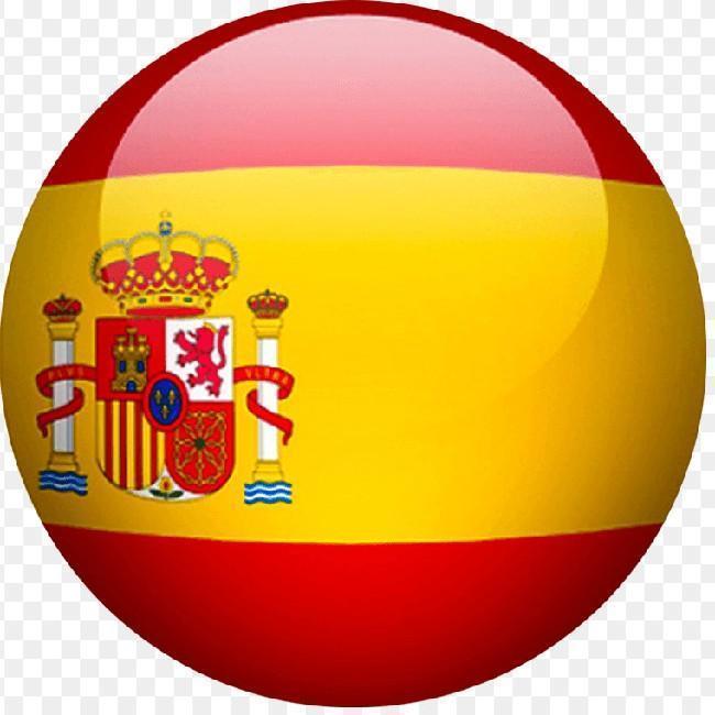 🇪🇦 Samuel
