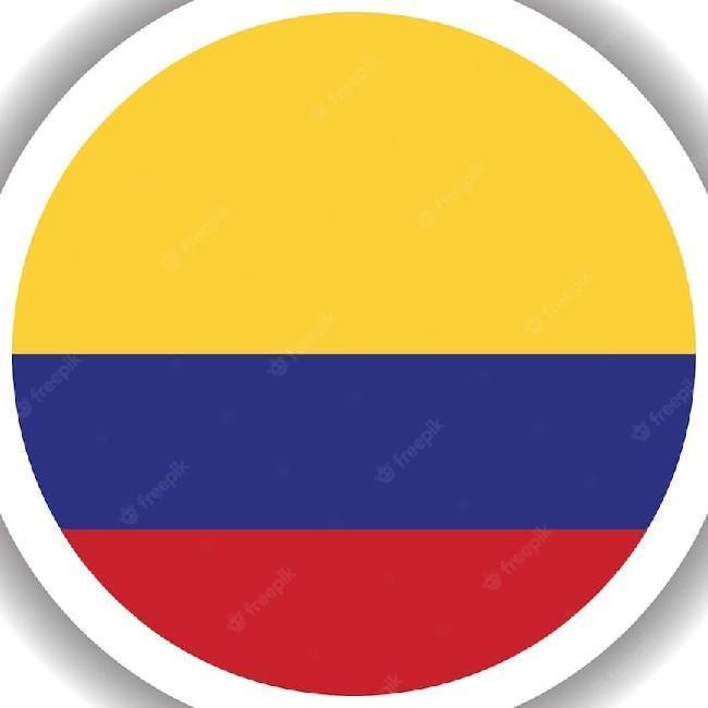 🇨🇴 Geison