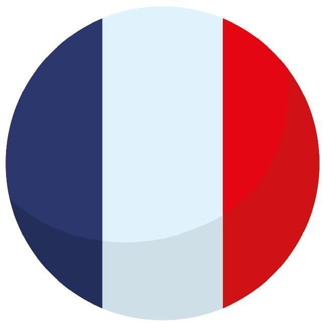 🇫🇷 Gabriel S